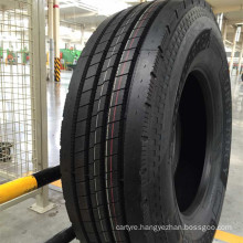 Heavy Duty Tyre, TBR Tyre, Big Tyre